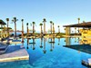 RIU Tikida Palace Taghazout - obrázek č. 3